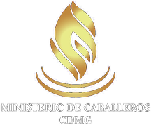 Casa De Mi Gloria