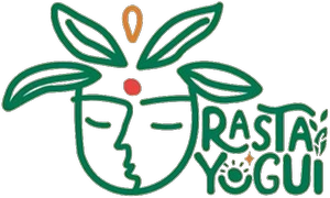 Rasta Yogui