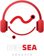 Redsea Connect