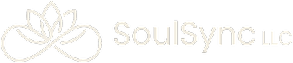 SoulSync