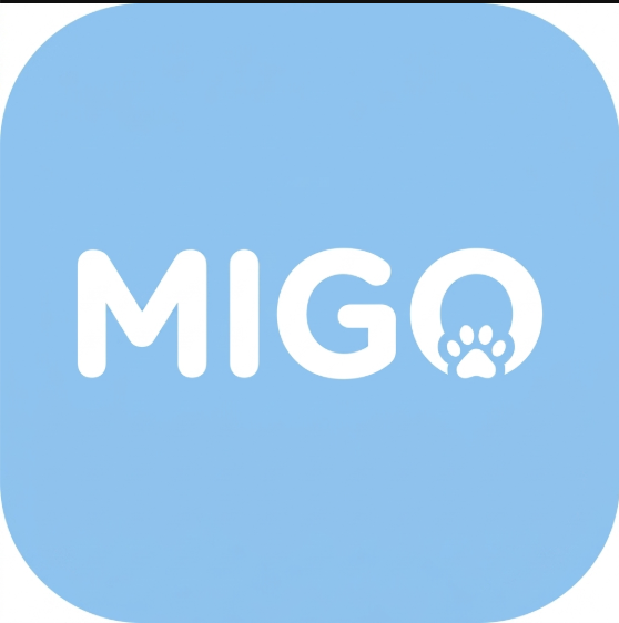 MIGO